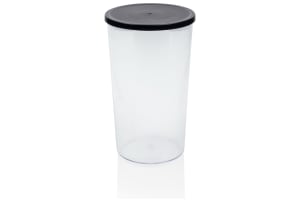 v1672153761/productvergelijker/STAAFMIX/13800545_kk_5-4