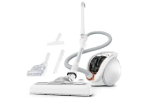 v1672154485/productvergelijker/STOFZ/20297673_kk_1-1