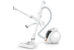 v1672154489/productvergelijker/STOFZ/20297673_kk_3-0