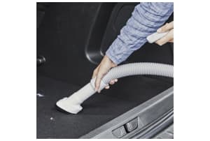 v1672154491/productvergelijker/STOFZ/20297673_kk_4-3