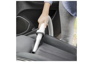 v1672154493/productvergelijker/STOFZ/20297673_kk_5-4