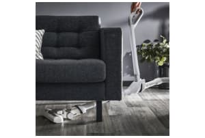 v1672154495/productvergelijker/STOFZ/20297673_kk_6-5