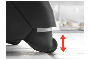 v1672154503/productvergelijker/STOFZ/26873985_kk_3-2