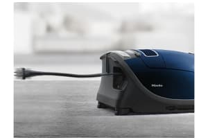v1672154508/productvergelijker/STOFZ/26873985_kk_5-3