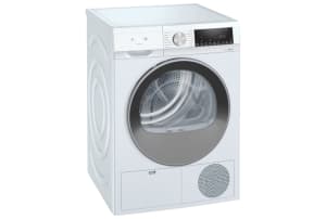 v1672220946/productvergelijker/WASDR/37695794_kk_1-3