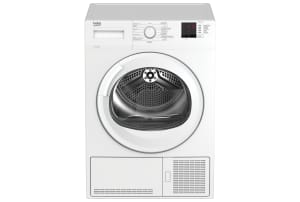 v1672220962/productvergelijker/WASDR/26664733_kk_1-3