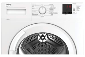 v1672220970/productvergelijker/WASDR/26664733_kk_3-5