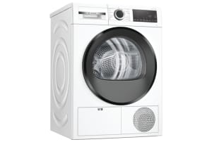 v1672220985/productvergelijker/WASDR/36722359_kk_1-0