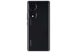 v1672225679/productvergelijker/MOBTEL/IC20006-0387-00_01-1