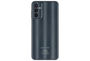 v1672308646/productvergelijker/MOBTEL/IC20006-0345-00_01-1
