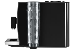 v1672655216/productvergelijker/ESPRAPP/28572775_kk_5-8