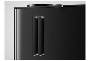 v1672655217/productvergelijker/ESPRAPP/28572775_kk_6-7