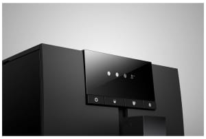 v1672655222/productvergelijker/ESPRAPP/28572775_kk_8-6