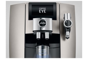 v1672655246/productvergelijker/ESPRAPP/32686874_kk_8-3