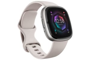 v1672761094/productvergelijker/SMARTWATCHES/29323556_kk_1-1