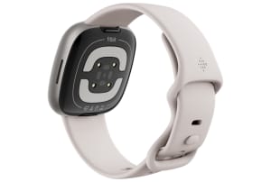 v1672761115/productvergelijker/SMARTWATCHES/29323556_kk_3-2