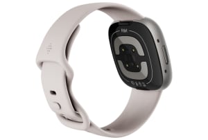 v1672761125/productvergelijker/SMARTWATCHES/29323556_kk_4-3