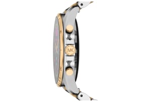 v1672761151/productvergelijker/SMARTWATCHES/15262907_kk_2-1