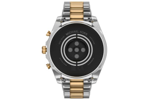 v1672761153/productvergelijker/SMARTWATCHES/15262907_kk_3-2