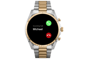 v1672761159/productvergelijker/SMARTWATCHES/15262907_kk_5-4