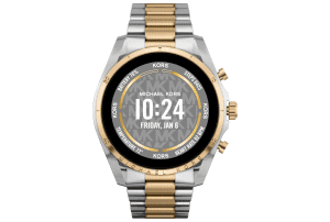 v1672761161/productvergelijker/SMARTWATCHES/15262907_kk_6-5