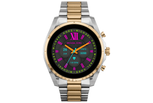 v1672761167/productvergelijker/SMARTWATCHES/15262907_kk_8-7