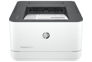 v1672821506/productvergelijker/AIO/37666080_kk_1-5