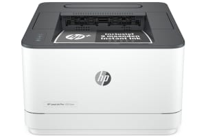 v1672821510/productvergelijker/AIO/37666080_kk_2-8