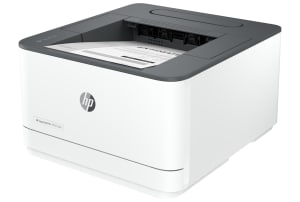 v1672821516/productvergelijker/AIO/37666080_kk_4-7