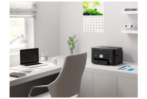 v1672828639/productvergelijker/AIO/36496128_kk_2-6