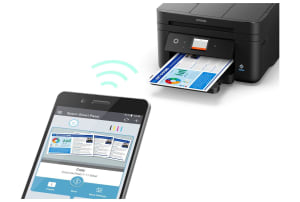 v1672828642/productvergelijker/AIO/36496128_kk_3-4