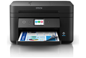 v1672828649/productvergelijker/AIO/36496128_kk_5-3