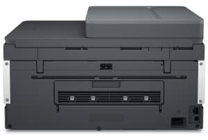 v1672828664/productvergelijker/AIO/20054217_kk_2-8