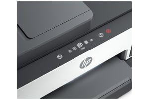 v1672828678/productvergelijker/AIO/20054217_kk_7-9