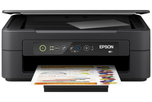 v1672828684/productvergelijker/AIO/30649698_kk_1-4