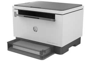v1672828694/productvergelijker/AIO/32699241_kk_2-7