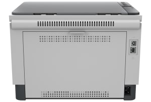v1672828710/productvergelijker/AIO/32699241_kk_4-9