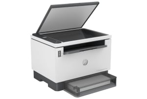 v1672828723/productvergelijker/AIO/32699241_kk_7-12