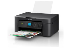 v1672828786/productvergelijker/AIO/34405941_kk_1-4