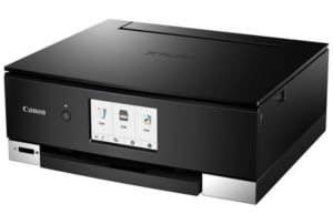 v1672828788/productvergelijker/AIO/21184011_kk_1-1