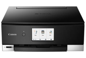 v1672828790/productvergelijker/AIO/21184011_kk_2-2