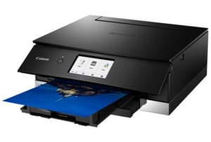 v1672828792/productvergelijker/AIO/21184011_kk_3-0