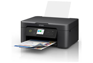 v1672828794/productvergelijker/AIO/34413251_kk_1-5