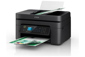 v1672828834/productvergelijker/AIO/37643574_kk_3-7