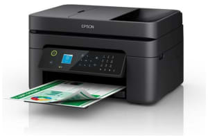 v1672828836/productvergelijker/AIO/37643574_kk_4-8