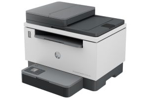 v1672828865/productvergelijker/AIO/34744369_kk_2-7