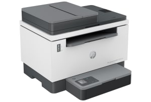 v1672828869/productvergelijker/AIO/34744369_kk_3-8