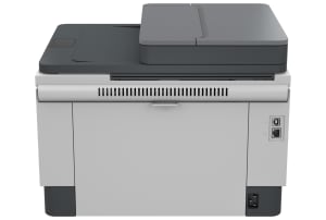 v1672828872/productvergelijker/AIO/34744369_kk_4-9