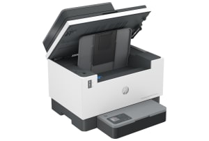 v1672828876/productvergelijker/AIO/34744369_kk_5-10