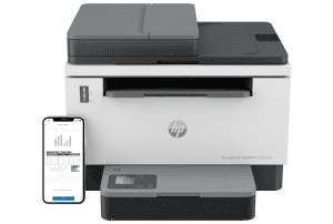 v1672828888/productvergelijker/AIO/34744369_kk_6-11